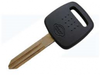 /album/llaves-toyota/key-nissan-png1/